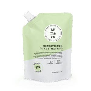 linia Curly Method 44773 conditioner curly method