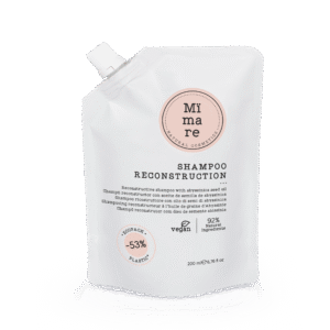 44779 mimare szampon reconstruction