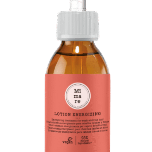 mïmare, lotion energizing wcierka na porost włosów 125 ml