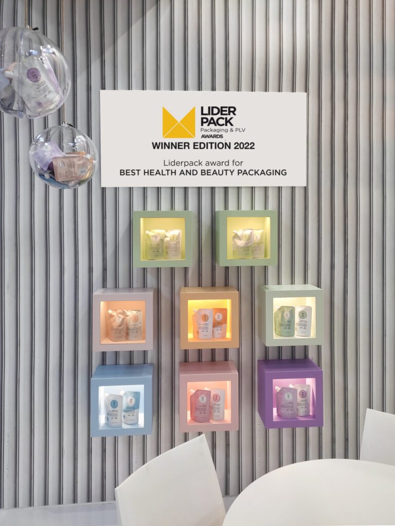 5 1152x1536 5 1152x1536