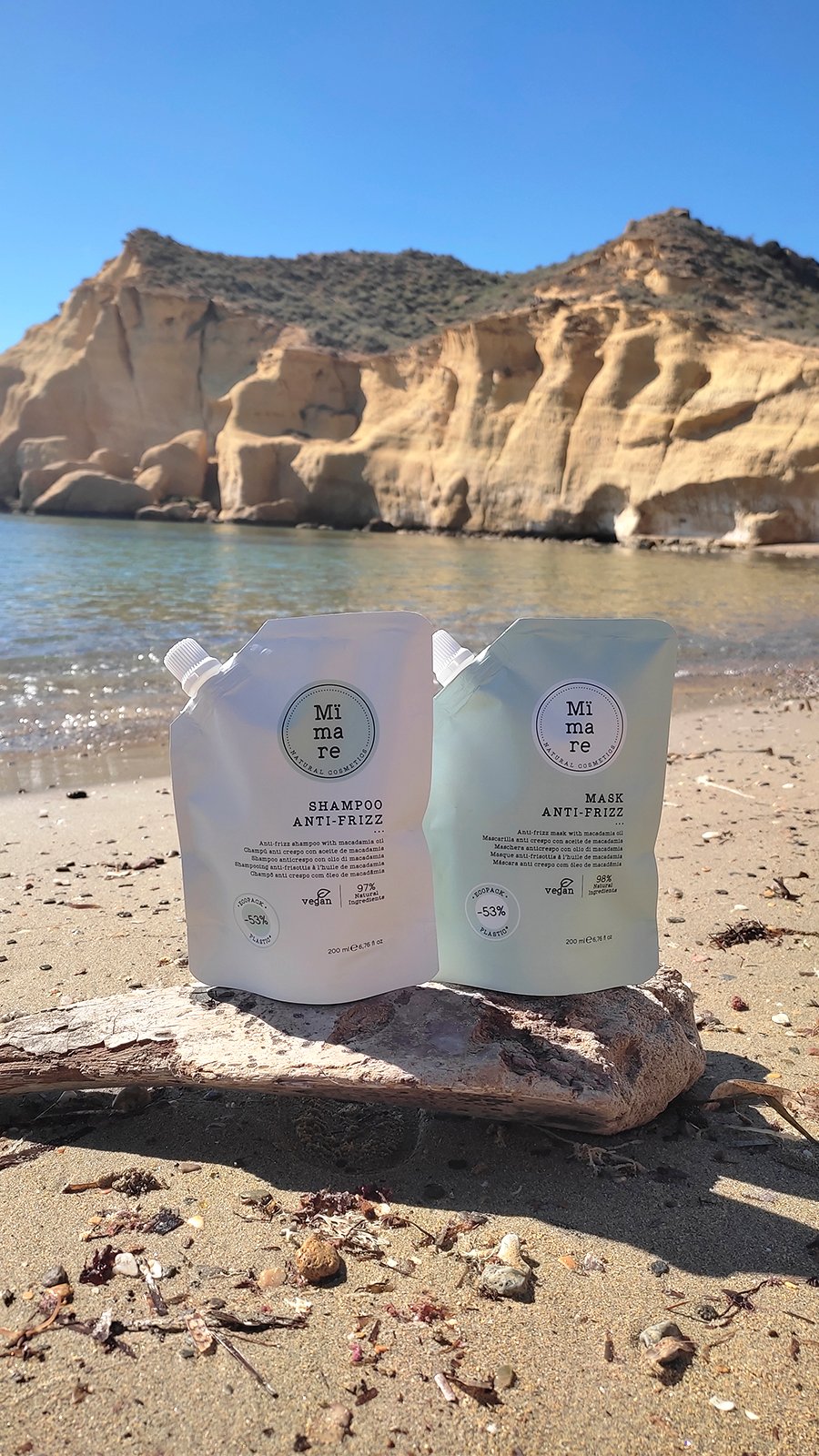 f5 mimare 900x1600 vertical