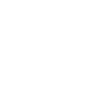 logo mimare 1